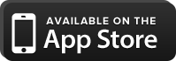 Apple App Store Download
