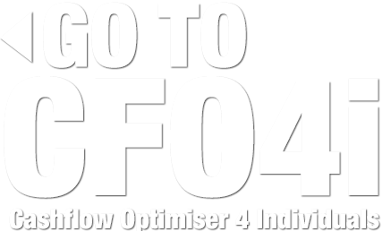 Go to CFO4i
